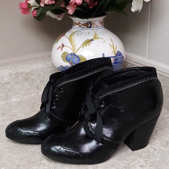 Chelsea crew ankle boots Clearance